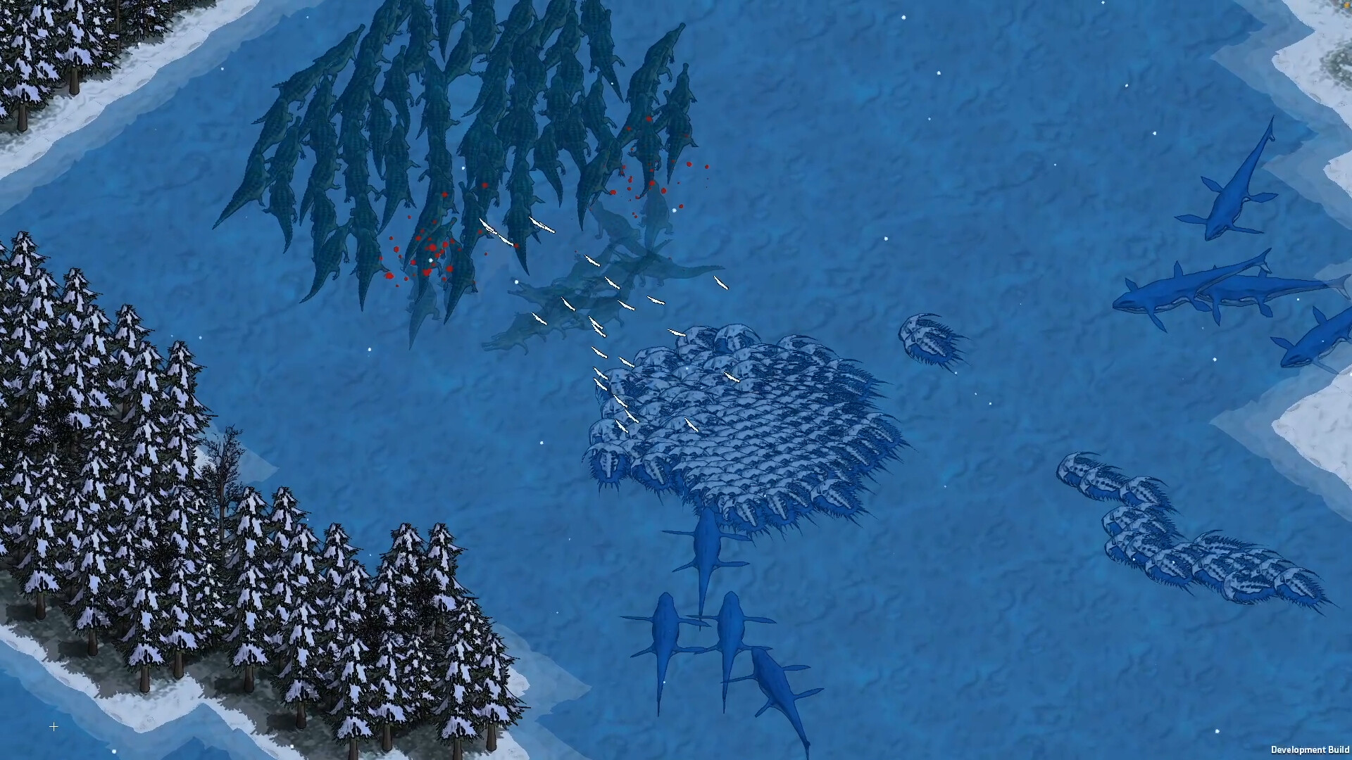 Repterra Screenshot 8