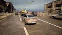 PURSUED Screenshot 4