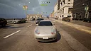 PURSUED Screenshot 3