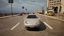 PURSUED Screenshot 1