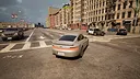 PURSUED Screenshot 5