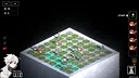Lofty Little Chess Screenshot 2