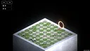 Lofty Little Chess Screenshot 1