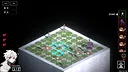 Lofty Little Chess Screenshot 0
