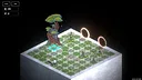 Lofty Little Chess Screenshot 3