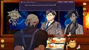 ODEN Screenshot 2