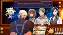 ODEN Screenshot 4