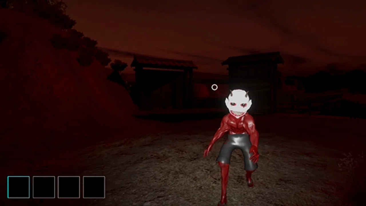 Onionisin Screenshot 1
