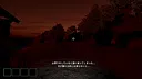 Onionisin Screenshot 2