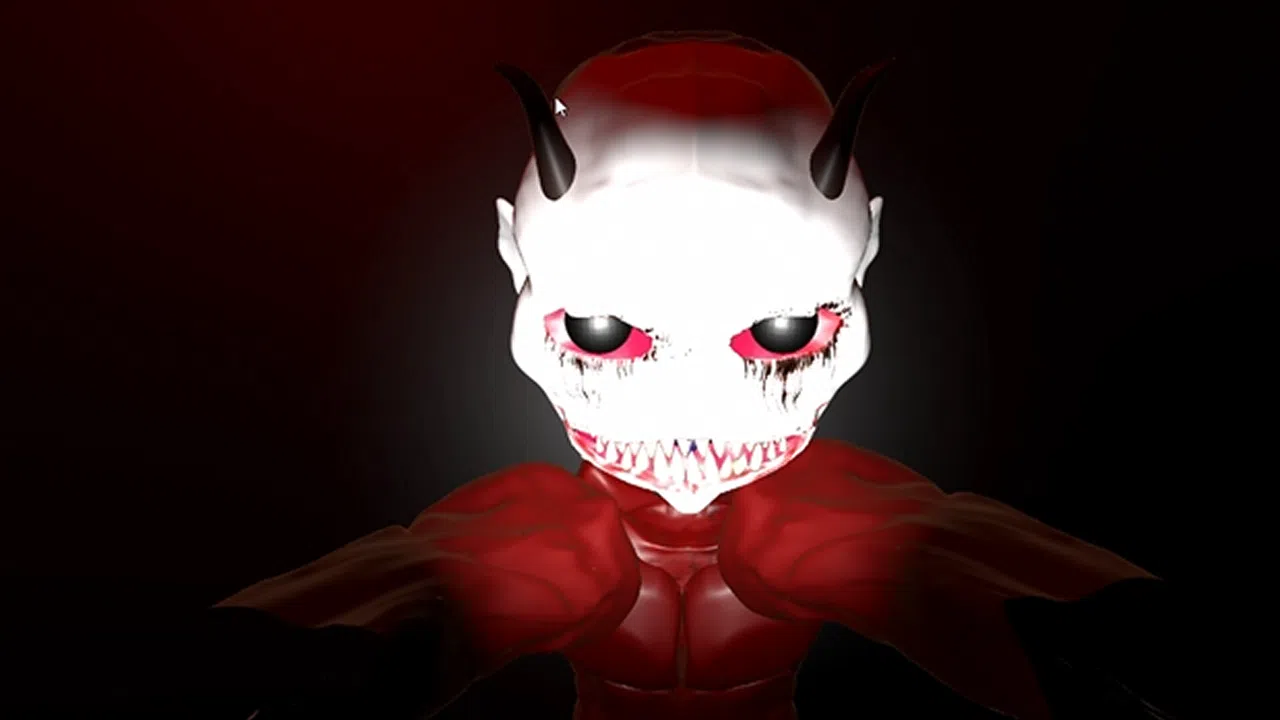 Onionisin Screenshot 0
