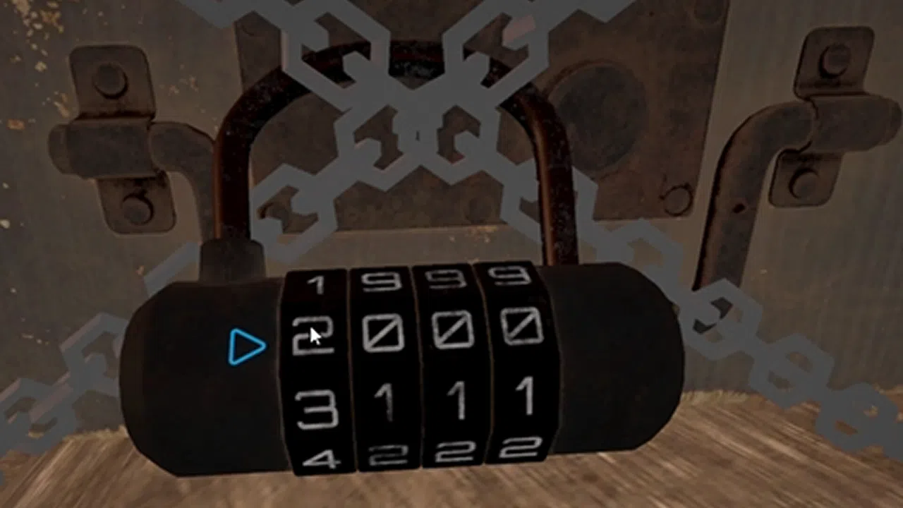 Onionisin Screenshot 3