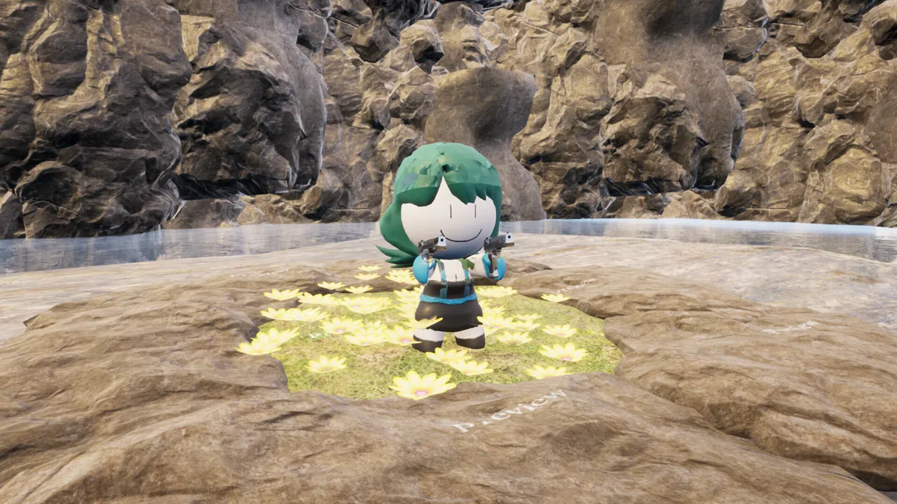 Society Girl Screenshot 3