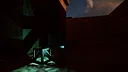 A Way Home Uzy's Journey Screenshot 0