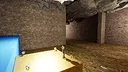 A Way Home Uzy's Journey Screenshot 2