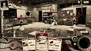 SUSPICIOUS HOLES Screenshot 1