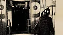 SUSPICIOUS HOLES Screenshot 3