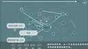 ORBITAL BATTLE Screenshot 2