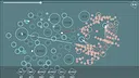 ORBITAL BATTLE Screenshot 4