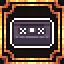 Time For A Midnight Drive icon