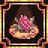 Plucked Petals