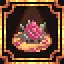 Plucked Petals icon