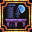 Not Afraid Anymore icon