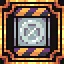 Proved Your Worth icon