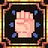 Pro Union Man