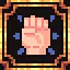 Pro Union Man icon
