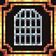 Royal Treatment icon