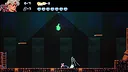 Bloodmoon Rush Screenshot 1