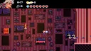 Bloodmoon Rush Screenshot 3