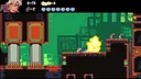 Bloodmoon Rush Screenshot 2