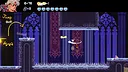 Bloodmoon Rush Screenshot 0