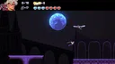 Bloodmoon Rush Screenshot 4