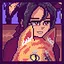 Lost and Found icon