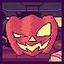 C's Get Degrees icon