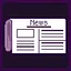 Well-Informed icon