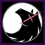 Flat Horse Studios icon