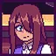 Second Chance icon