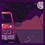 Retir[E]ment icon