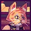 One more try icon