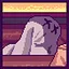 I did not do it, I did not icon