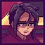This ain't a Charity icon