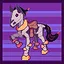 To Beat a Dead Horse icon