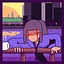 Early Retirement icon