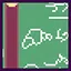 Can I get a- icon