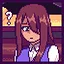 Just a Lost Soul icon