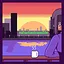 Thanks for playing! icon