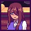 Last Stop icon